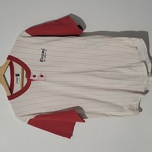 Vintage made in USA tee